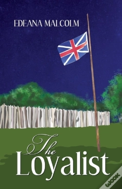 Capa do artigo The Loyalist
