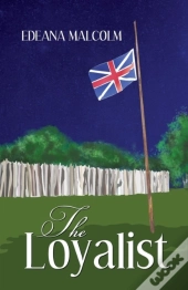 The Loyalist