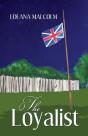 The Loyalist - Preview
