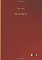 The Loyalists - Preview