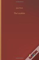 The Loyalists