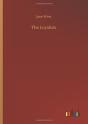 The Loyalists - Preview