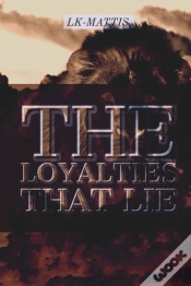 Capa do artigo The Loyalties That Lie