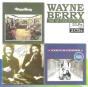 The LP Collection - CD - Preview