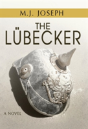 The Lubecker - Preview