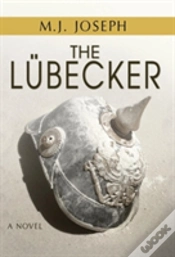 Capa do artigo The Lubecker
