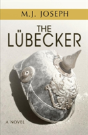 The Lubecker - Preview