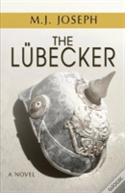 Capa do artigo The Lubecker