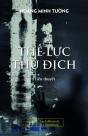 The Luc Thu Dich - Preview