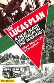 Capa do artigo The Lucas Plan