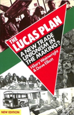 Capa do artigo The Lucas Plan