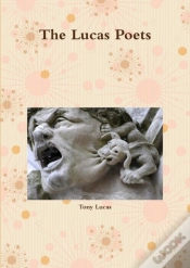Capa do artigo The Lucas Poets