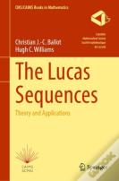 The Lucas Sequences