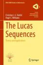 The Lucas Sequences - Preview