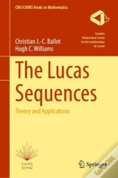 The Lucas Sequences