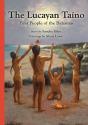 The Lucayan Taino - Preview
