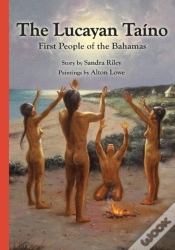 Capa do artigo The Lucayan Taino