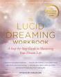 The Lucid Dreaming Workbook - Preview