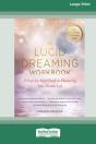 The Lucid Dreaming Workbook - Preview