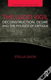 The Lucid Vigil