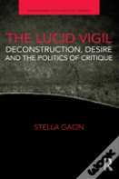 The Lucid Vigil