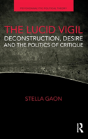 The Lucid Vigil - Preview