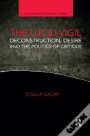 The Lucid Vigil