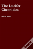 The Lucifer Chronicles