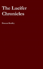 The Lucifer Chronicles - Preview