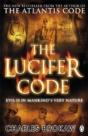 The Lucifer Code - Preview