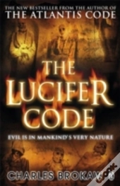 The Lucifer Code