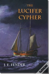 The Lucifer Cypher