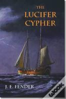 The Lucifer Cypher
