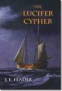 The Lucifer Cypher - Preview