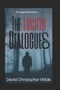 The Lucifer Dialogues - Preview