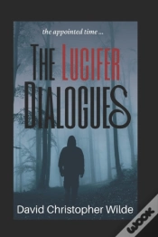 Capa do artigo The Lucifer Dialogues