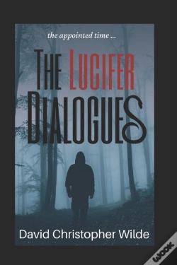 Capa do artigo The Lucifer Dialogues