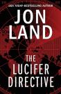 The Lucifer Directive - Preview