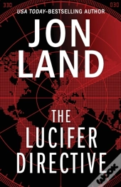 The Lucifer Directive