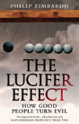 The Lucifer Effect - Preview