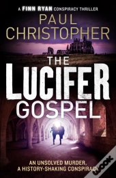 The Lucifer Gospel