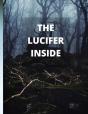 The Lucifer Inside - Preview