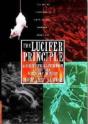 The Lucifer Principle - Preview
