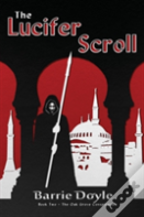 The Lucifer Scroll