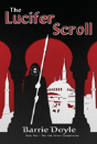 The Lucifer Scroll - Preview