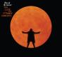 The Luck and Strange Concerts - Vinil - Preview