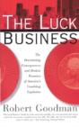 The Luck Business - Preview