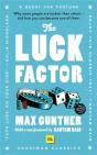 The Luck Factor - Preview
