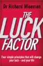 The Luck Factor - Preview