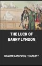 The Luck Of Barry Lyndon Annotated - Preview